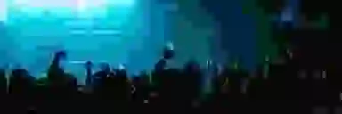 Blur Background