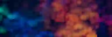 Blur Background