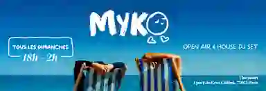 Blur Background