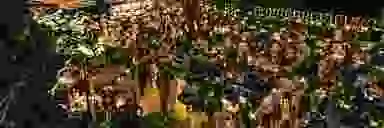 Blur Background