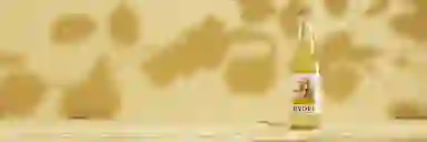 Blur Background