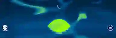 Blur Background