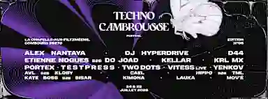 Blur Background