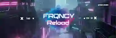 Blur Background