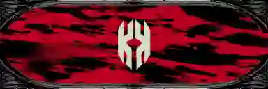 Blur Background