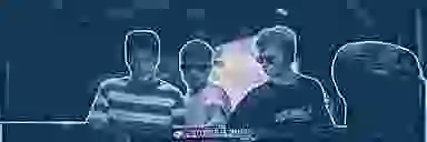 Blur Background