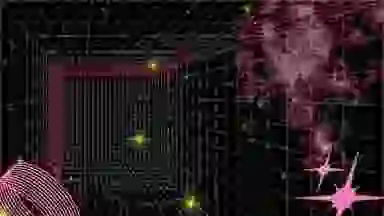 Blur Background