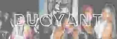 Blur Background