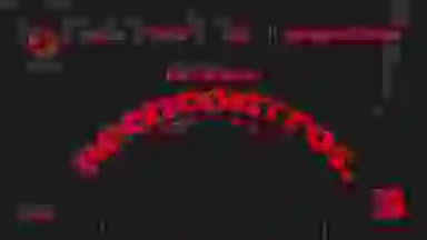 Blur Background