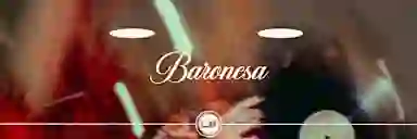 Blur Background