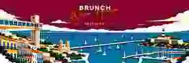 Blur Background