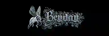 Blur Background