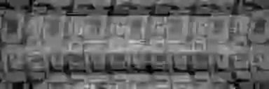 Blur Background