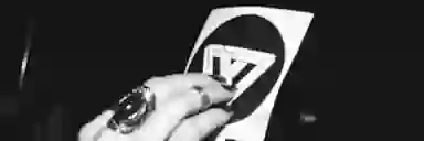 Blur Background