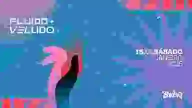 Blur Background