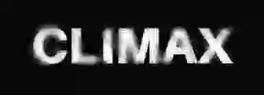 Blur Background