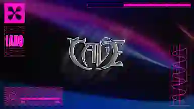 Blur Background