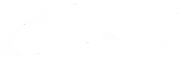 Blur Background