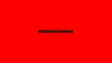 Blur Background