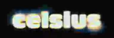 Blur Background