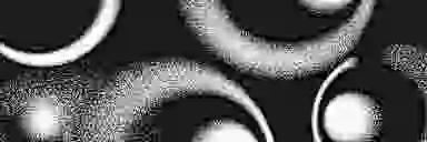 Blur Background