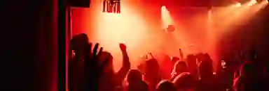 Blur Background