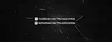 Blur Background