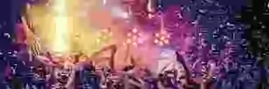Blur Background