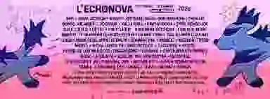 Blur Background