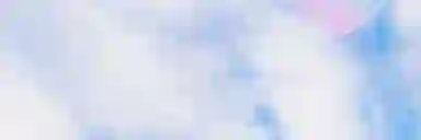 Blur Background