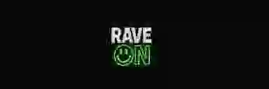 Blur Background