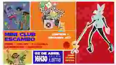 Blur Background