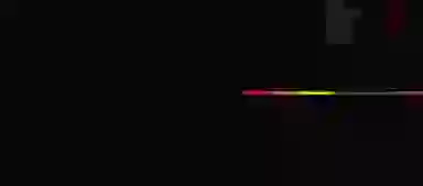 Blur Background