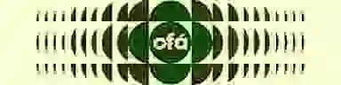 Blur Background