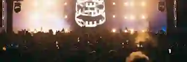 Blur Background
