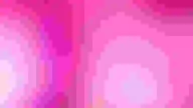 Blur Background