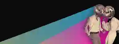 Blur Background
