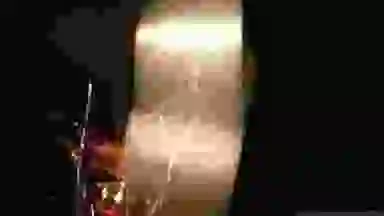 Blur Background