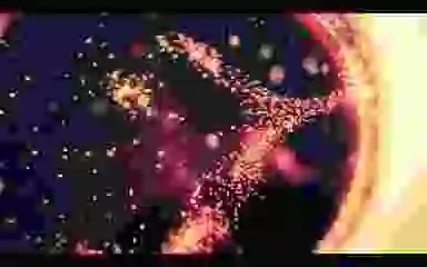 Blur Background