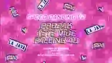 Blur Background