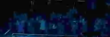 Blur Background