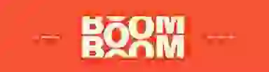 Blur Background