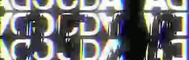 Blur Background