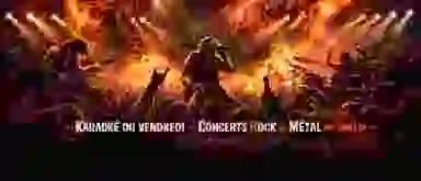 Blur Background