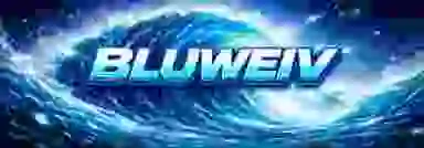 Blur Background
