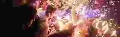 Blur Background