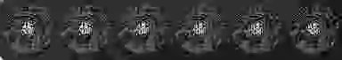 Blur Background