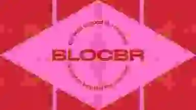 Blur Background