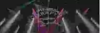 Blur Background