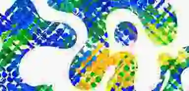 Blur Background